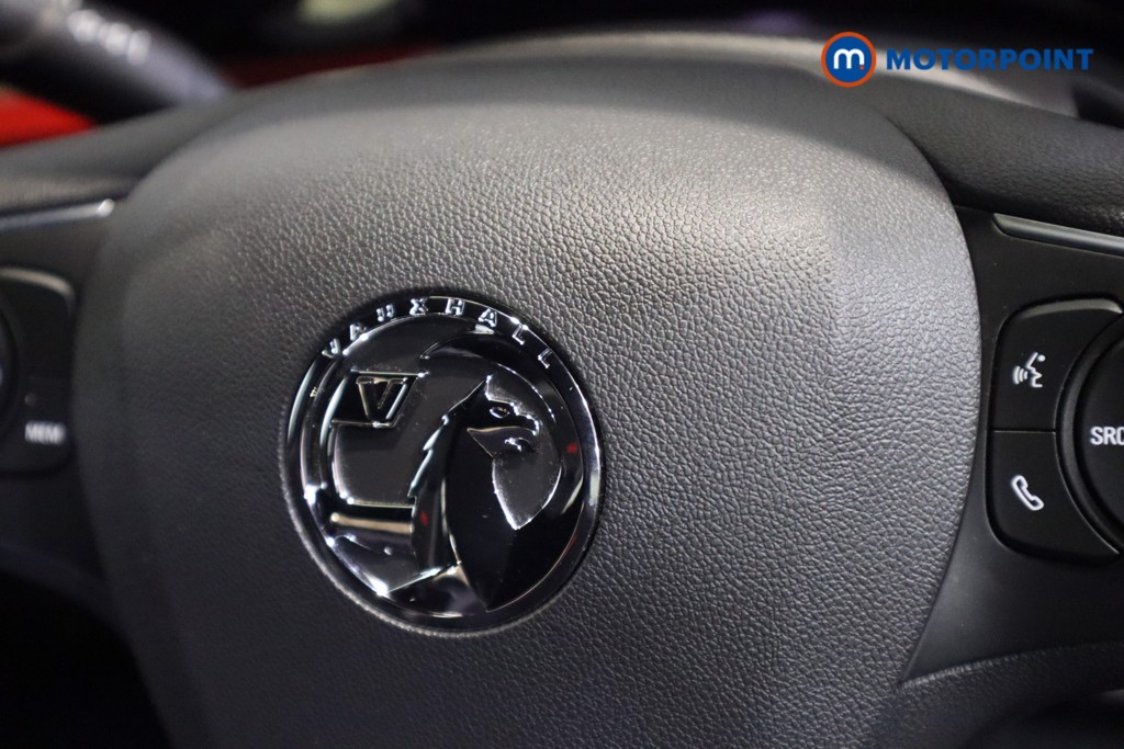 Used Vauxhall Mokka 2023 for sale - 78091543: Photo 23