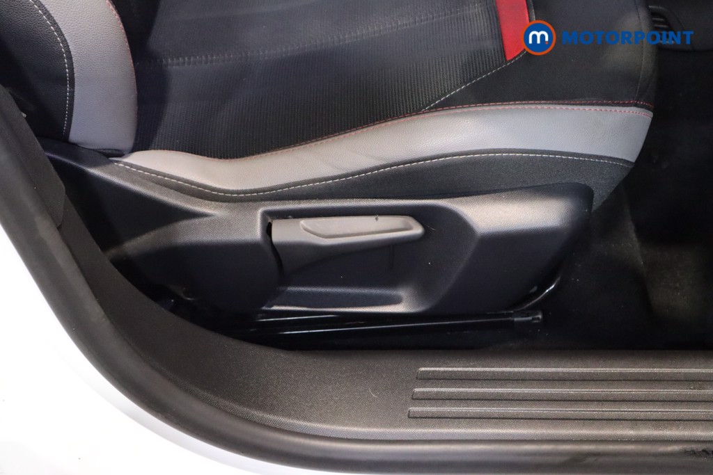 Used Vauxhall Mokka 2023 for sale - 78091543: Photo 25