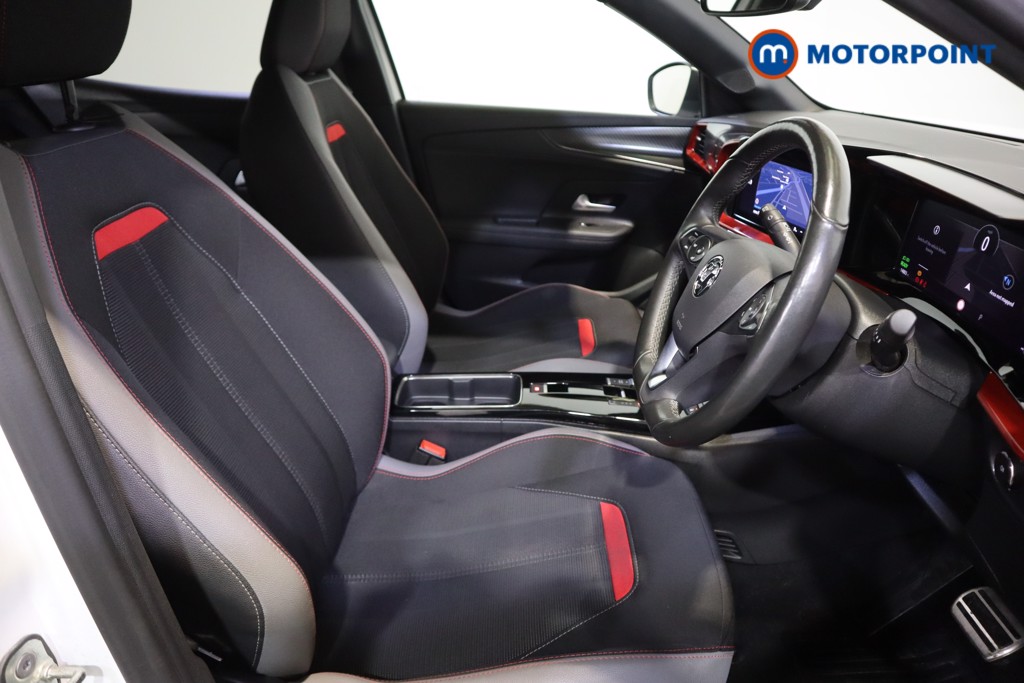 Used Vauxhall Mokka 2023 for sale - 78091543: Photo 26