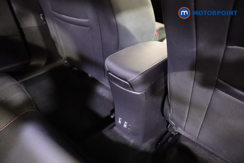 Used Vauxhall Mokka 2023 for sale - 78091543: Photo 28