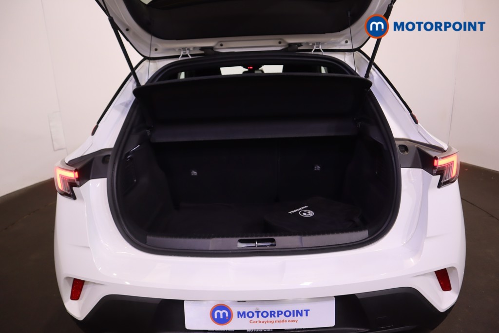 Used Vauxhall Mokka 2023 for sale - 78091543: Photo 29