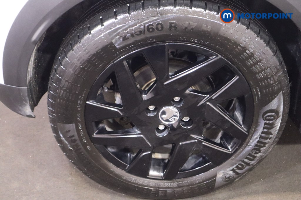 Used Vauxhall Mokka 2023 for sale - 78091543: Photo 30