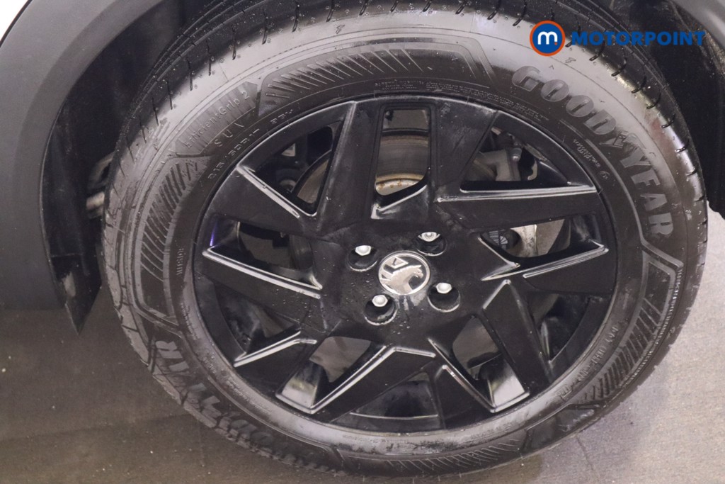 Used Vauxhall Mokka 2023 for sale - 78091543: Photo 31