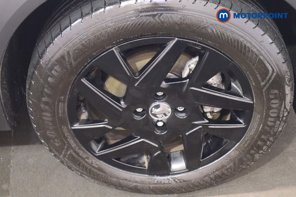 Used Vauxhall Mokka 2023 for sale - 78091543: Photo 33