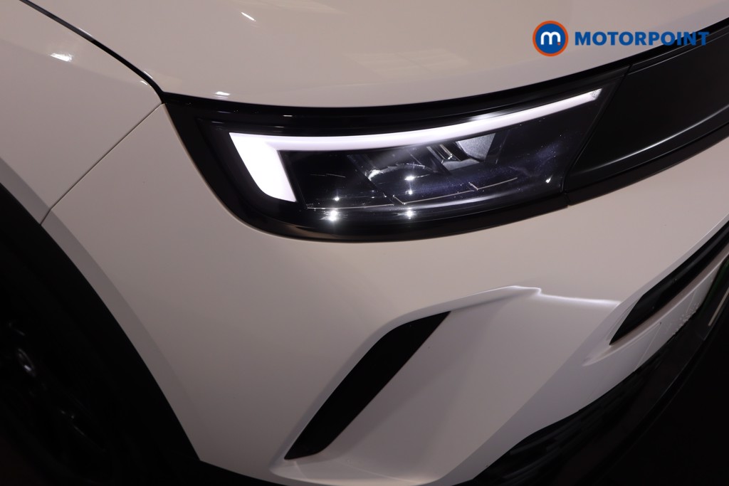 Used Vauxhall Mokka 2023 for sale - 78091543: Photo 34