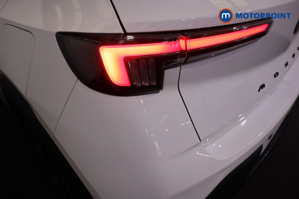 Used Vauxhall Mokka 2023 for sale - 78091543: Photo 37