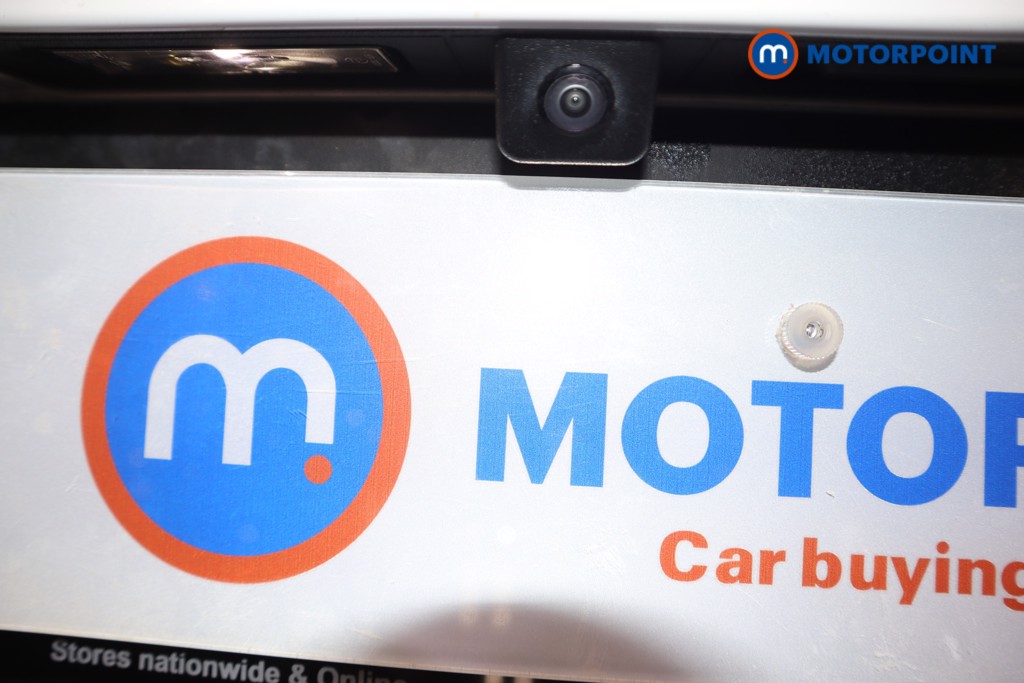 Used Vauxhall Mokka 2023 for sale - 78091543: Photo 38