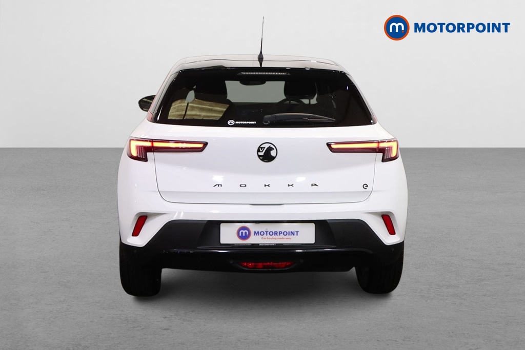 Used Vauxhall Mokka 2023 for sale - 78091543: Photo 6