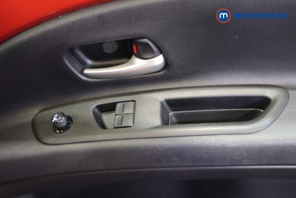 Used Toyota Aygo X 2023 for sale - 77918973: Photo 21