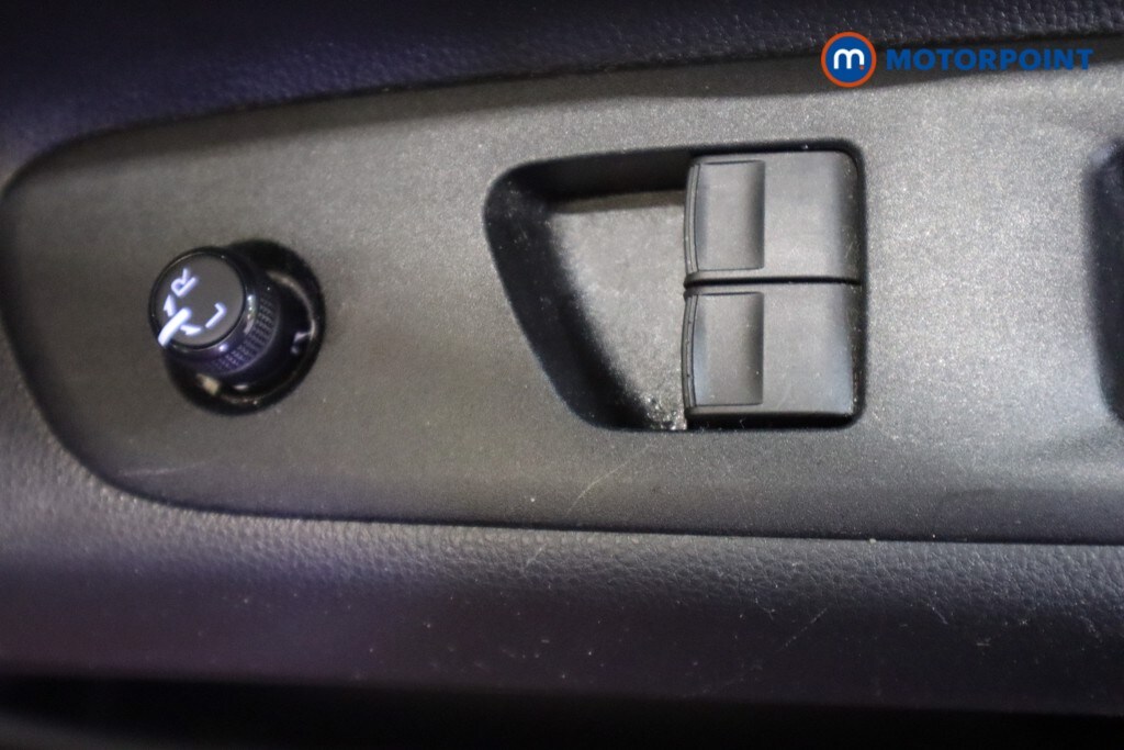 Used Toyota Aygo X 2023 for sale - 77918973: Photo 22