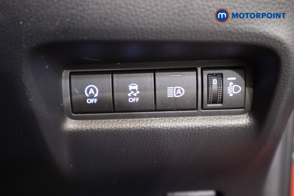 Used Toyota Aygo X 2023 for sale - 77918973: Photo 23