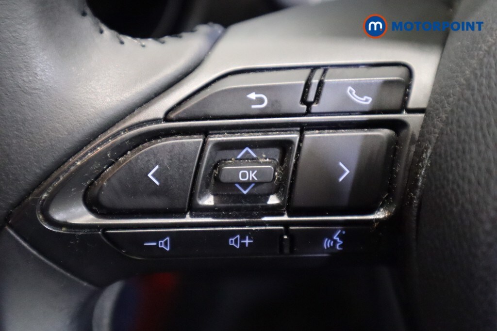 Used Toyota Aygo X 2023 for sale - 77918973: Photo 25