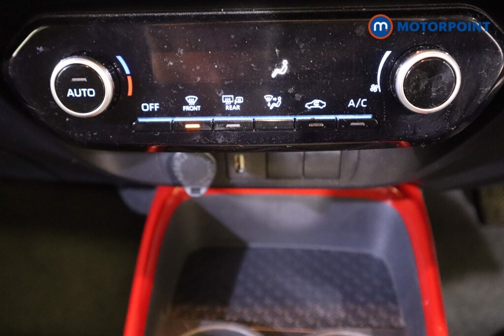 Used Toyota Aygo X 2023 for sale - 77918973: Photo 27