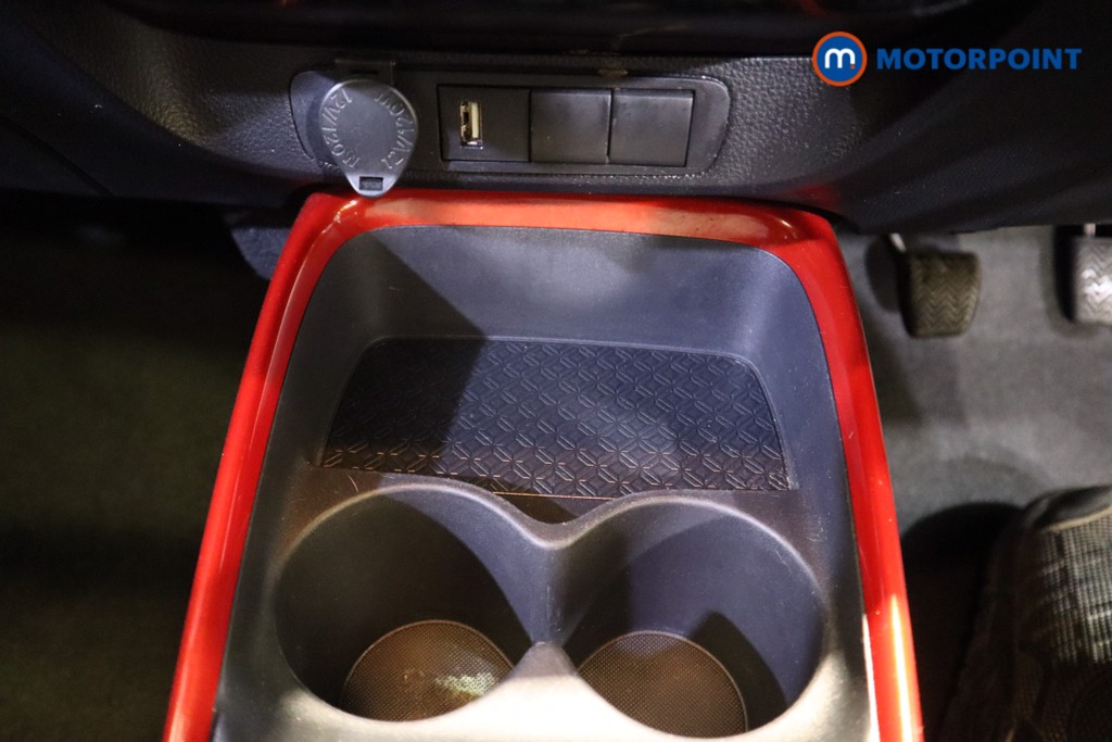 Used Toyota Aygo X 2023 for sale - 77918973: Photo 28