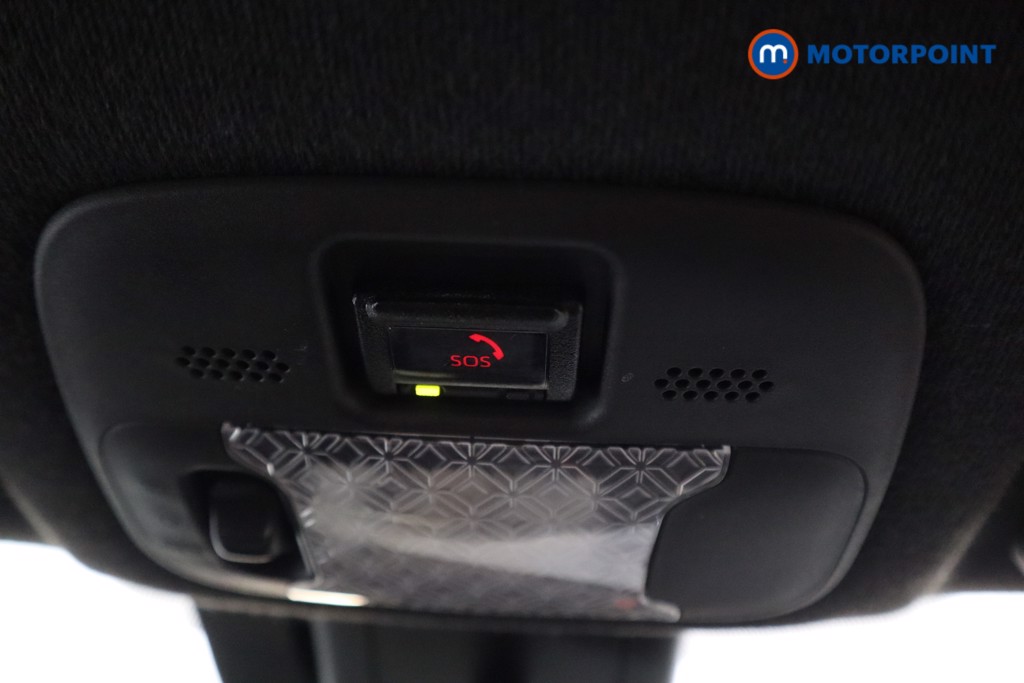 Used Toyota Aygo X 2023 for sale - 77918973: Photo 29