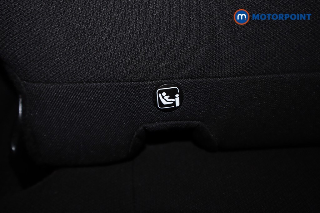 Used Toyota Aygo X 2023 for sale - 77918973: Photo 30