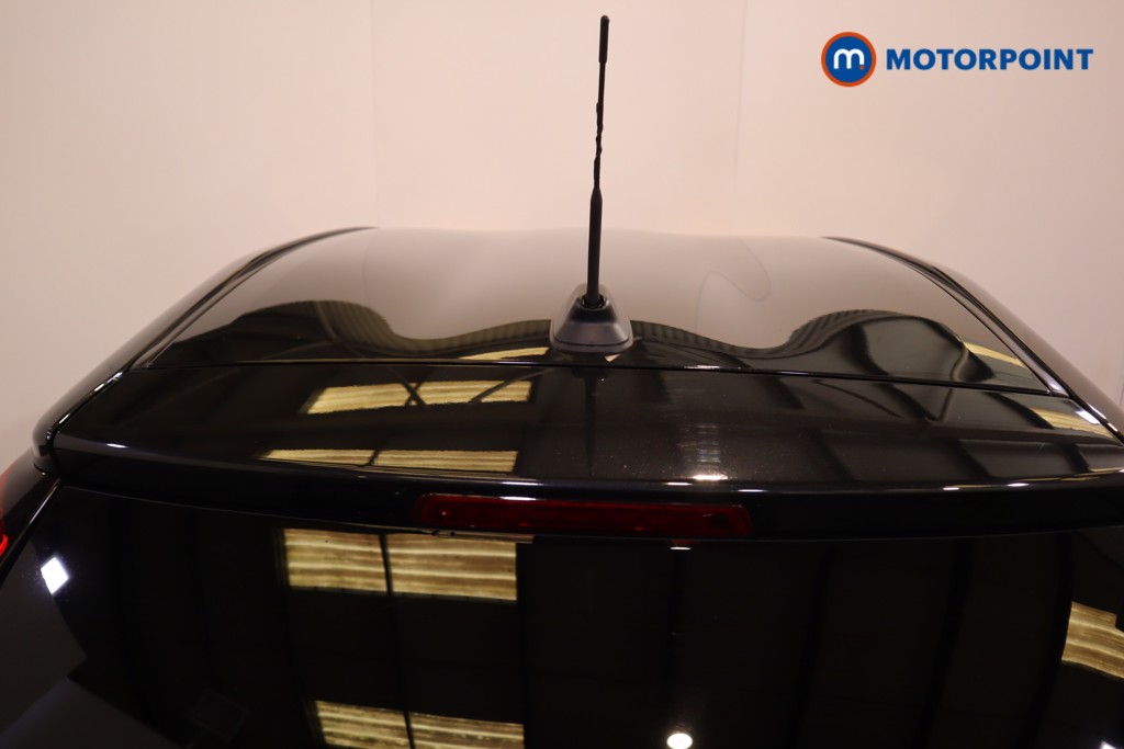 Used Toyota Aygo X 2023 for sale - 77918973: Photo 32