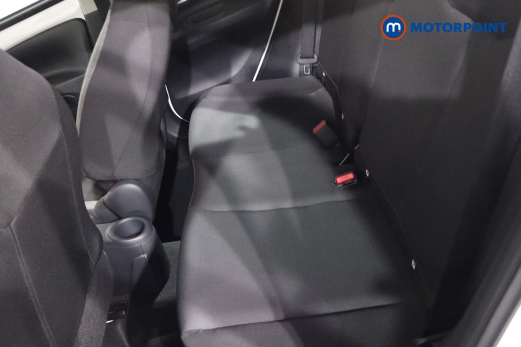 Used Toyota Aygo X 2023 for sale - 77620131: Photo 13