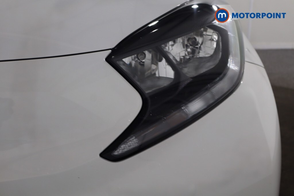 Used Toyota Aygo X 2023 for sale - 77620131: Photo 36