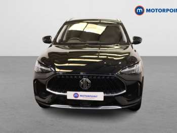 Used MG MG HS 2024 for sale - 74961621: Photo