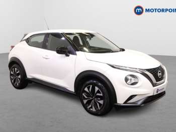 2022 - 1.0 DiG-T 114 Acenta 5dr