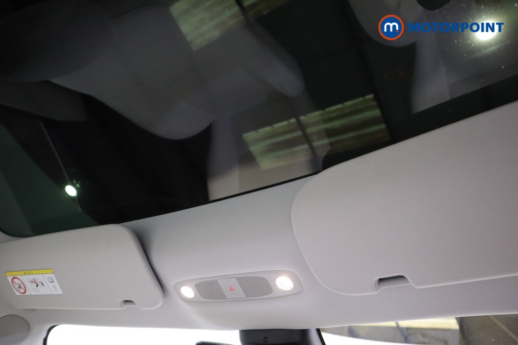 Used Tesla Model 3 2022 for sale - 77450762: Photo 15