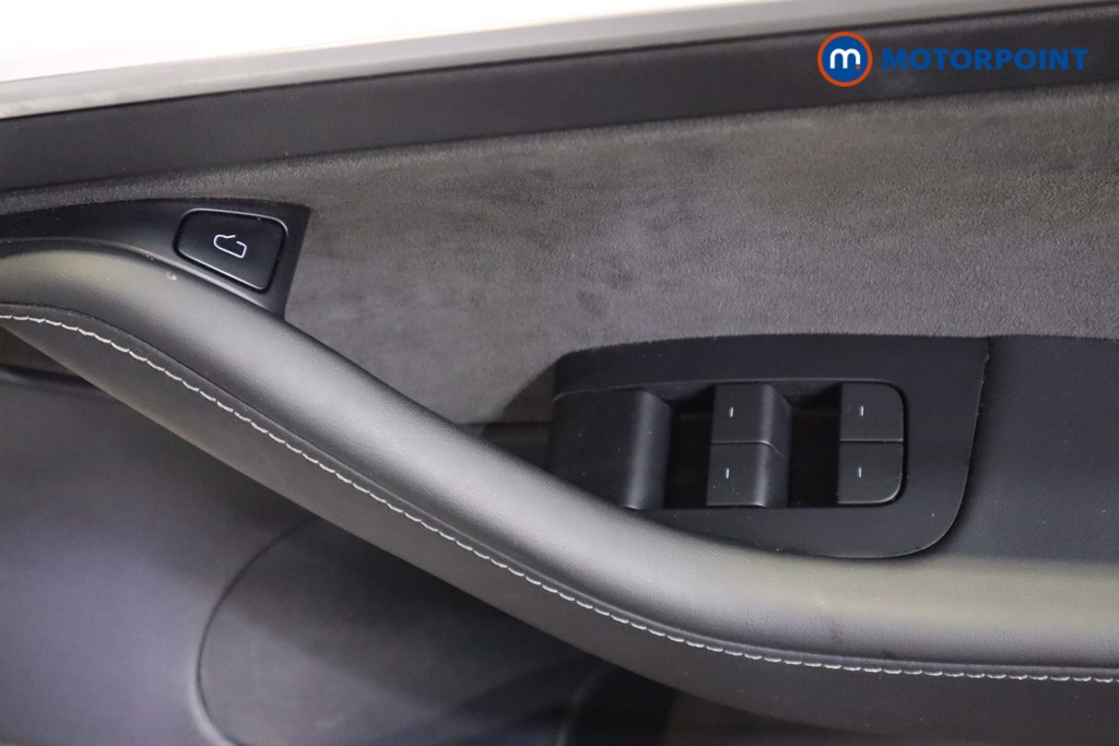 Used Tesla Model 3 2022 for sale - 77450762: Photo 17