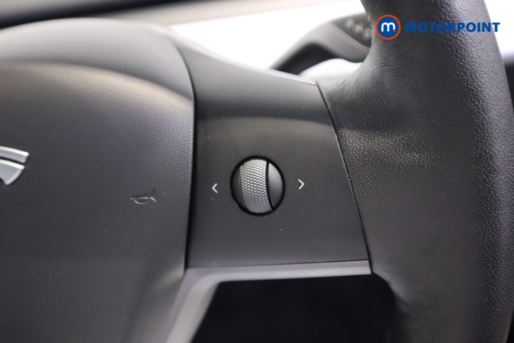 Used Tesla Model 3 2022 for sale - 77450762: Photo 19