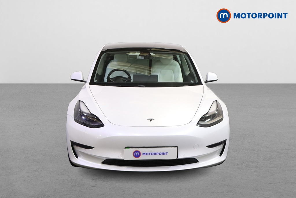 Used Tesla Model 3 2022 for sale - 77450762: Photo 2