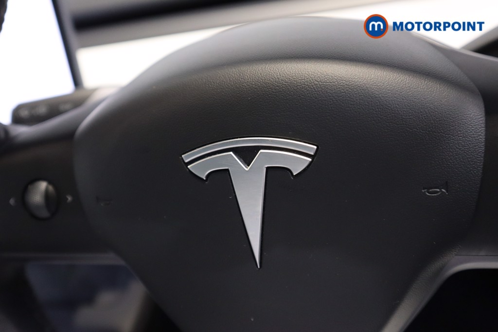 Used Tesla Model 3 2022 for sale - 77450762: Photo 20