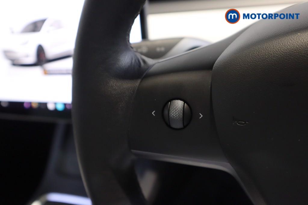 Used Tesla Model 3 2022 for sale - 77450762: Photo 21