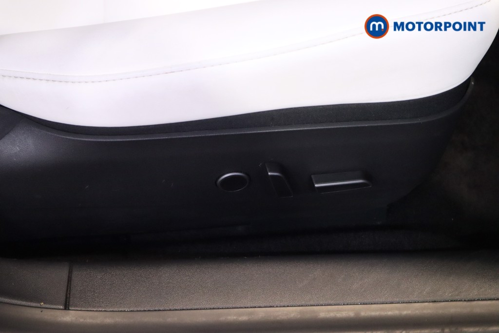 Used Tesla Model 3 2022 for sale - 77450762: Photo 22