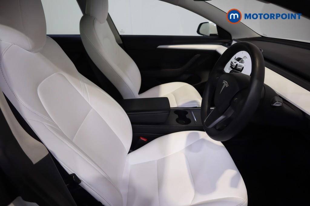 Used Tesla Model 3 2022 for sale - 77450762: Photo 23