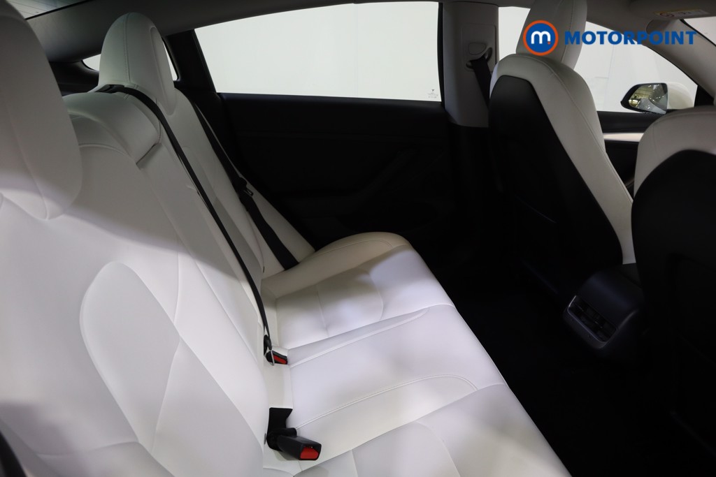 Used Tesla Model 3 2022 for sale - 77450762: Photo 24