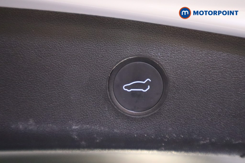 Used Tesla Model 3 2022 for sale - 77450762: Photo 27