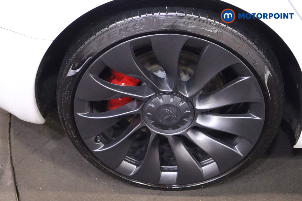 Used Tesla Model 3 2022 for sale - 77450762: Photo 28