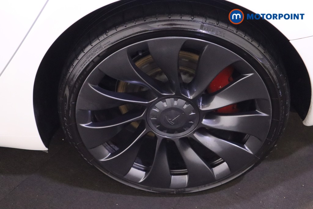 Used Tesla Model 3 2022 for sale - 77450762: Photo 29