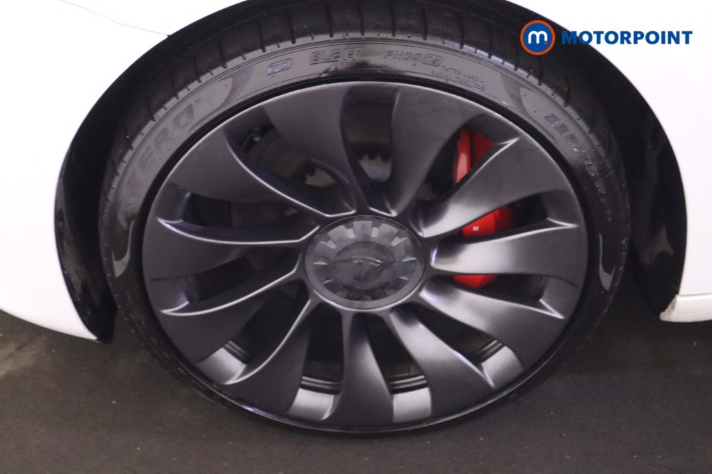 Used Tesla Model 3 2022 for sale - 77450762: Photo 30