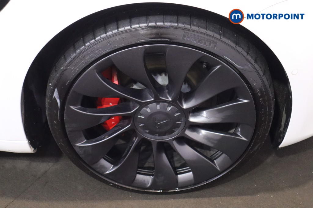 Used Tesla Model 3 2022 for sale - 77450762: Photo 31