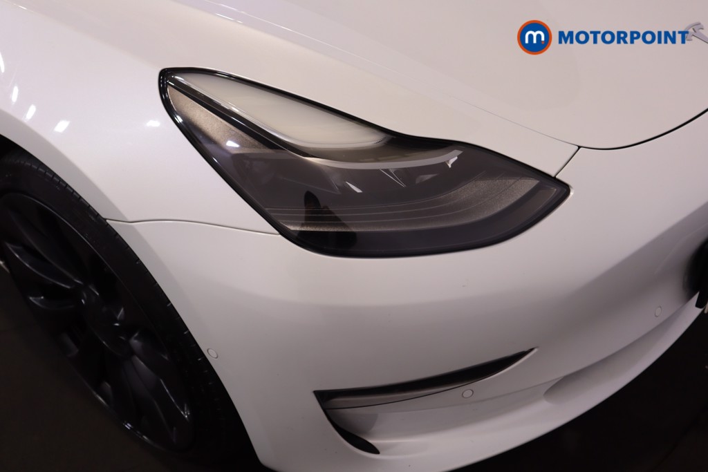 Used Tesla Model 3 2022 for sale - 77450762: Photo 32