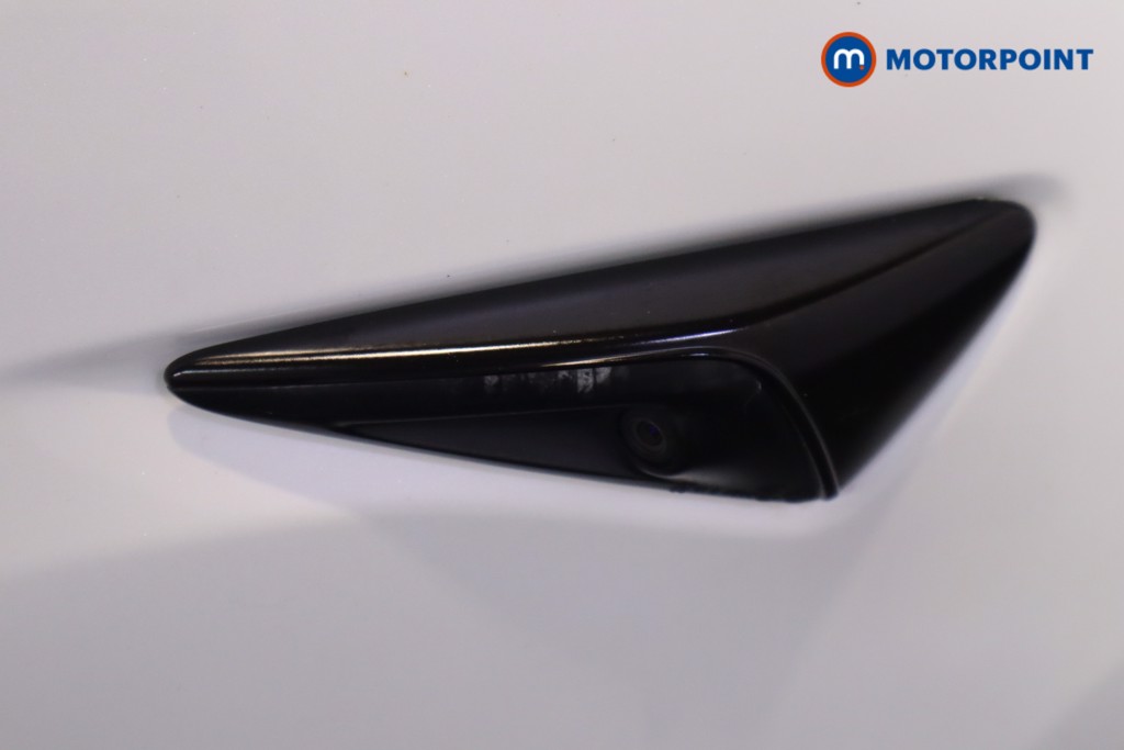 Used Tesla Model 3 2022 for sale - 77450762: Photo 33