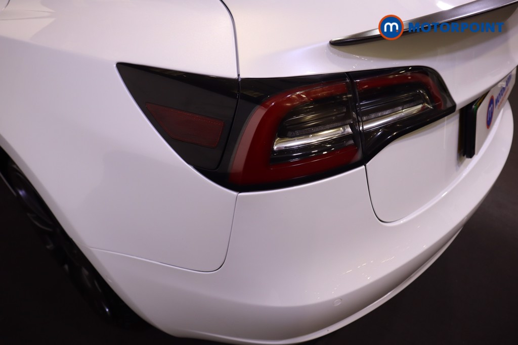 Used Tesla Model 3 2022 for sale - 77450762: Photo 36