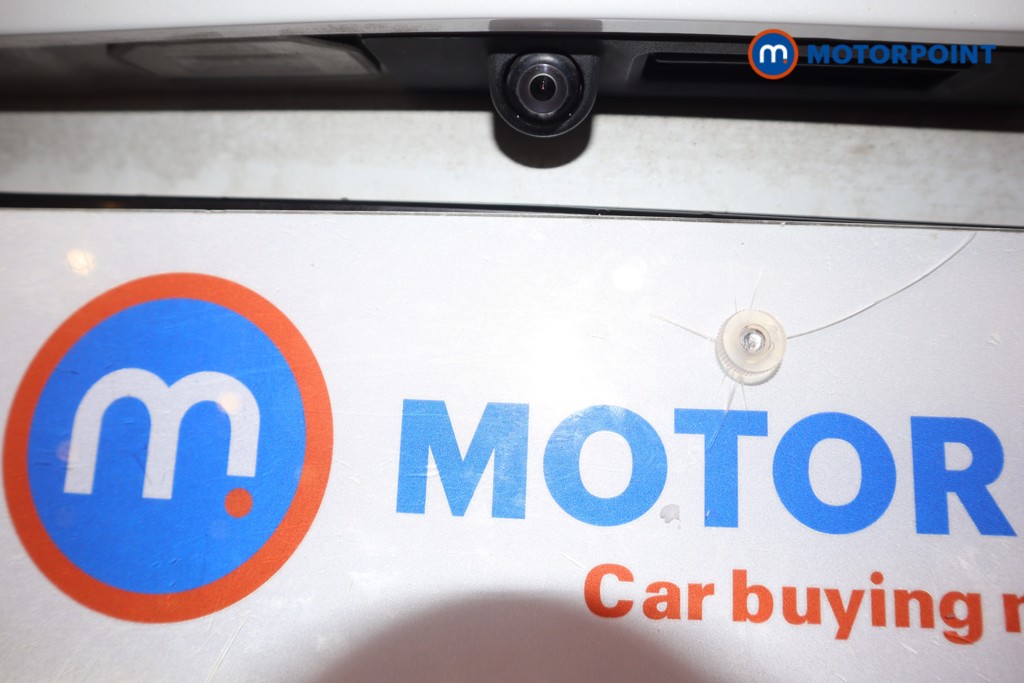 Used Tesla Model 3 2022 for sale - 77450762: Photo 37