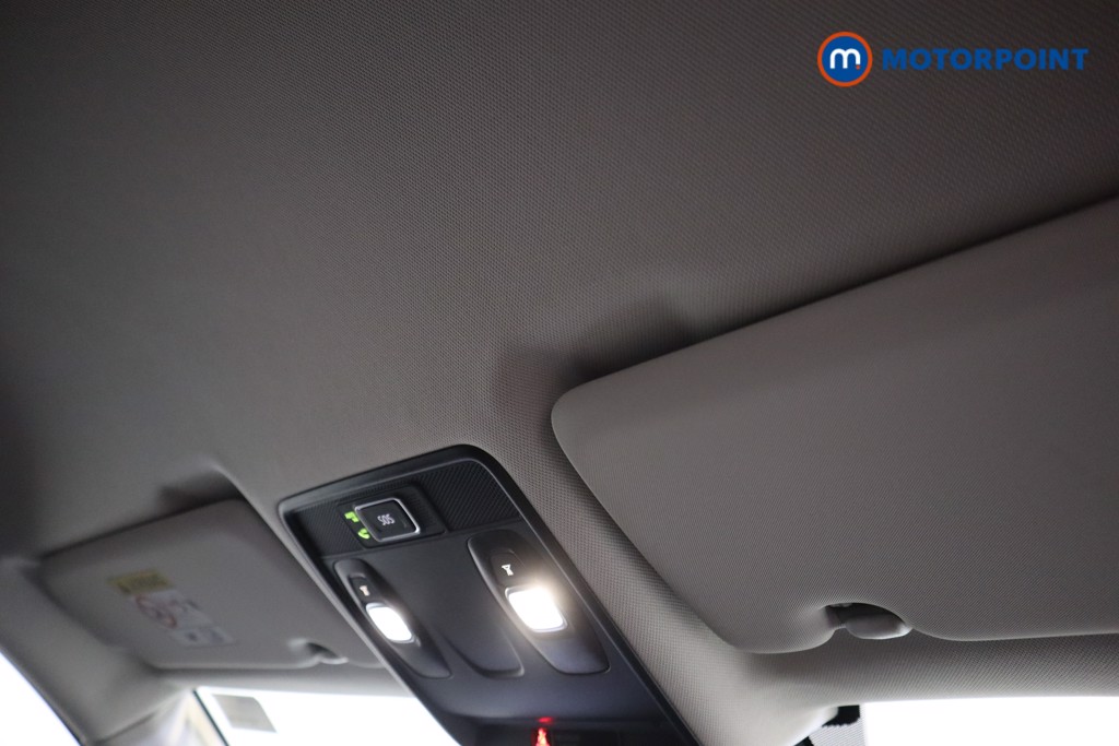 Used Renault Captur 2021 for sale - 76491288: Photo 16