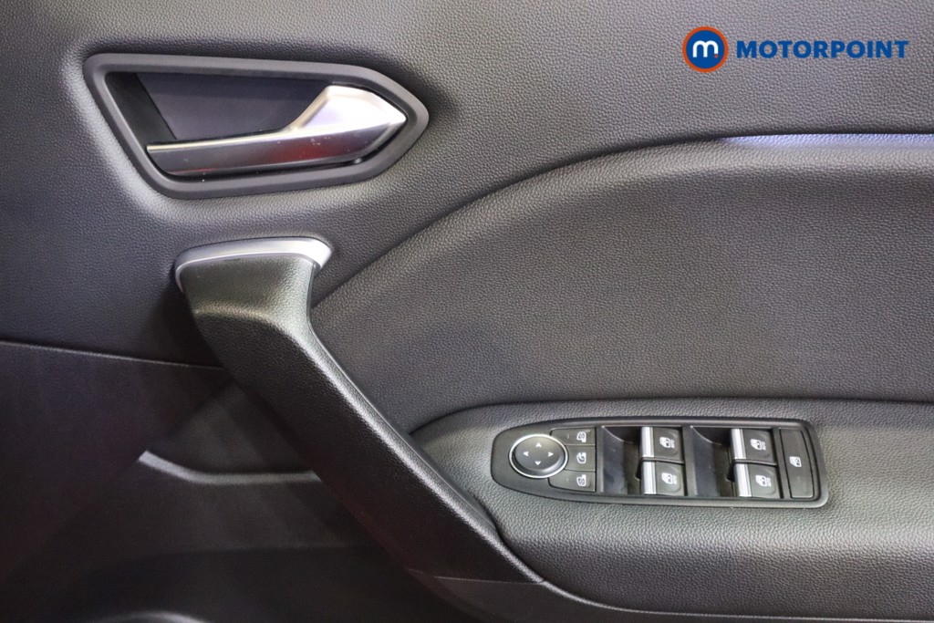 Used Renault Captur 2021 for sale - 76491288: Photo 18