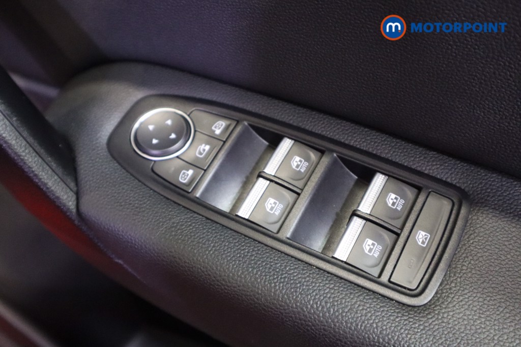 Used Renault Captur 2021 for sale - 76491288: Photo 19