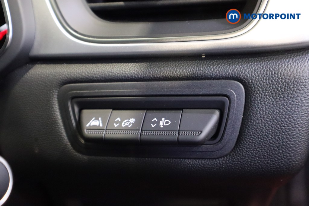 Used Renault Captur 2021 for sale - 76491288: Photo 20