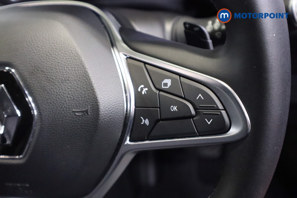 Used Renault Captur 2021 for sale - 76491288: Photo 21