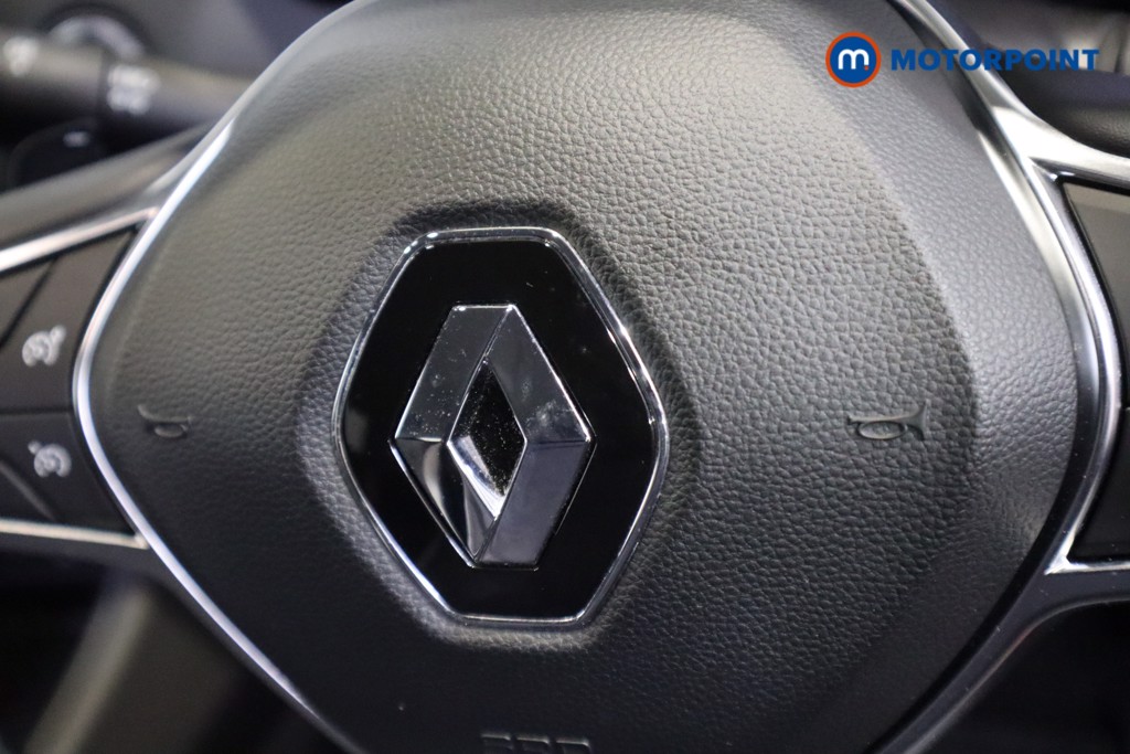 Used Renault Captur 2021 for sale - 76491288: Photo 22