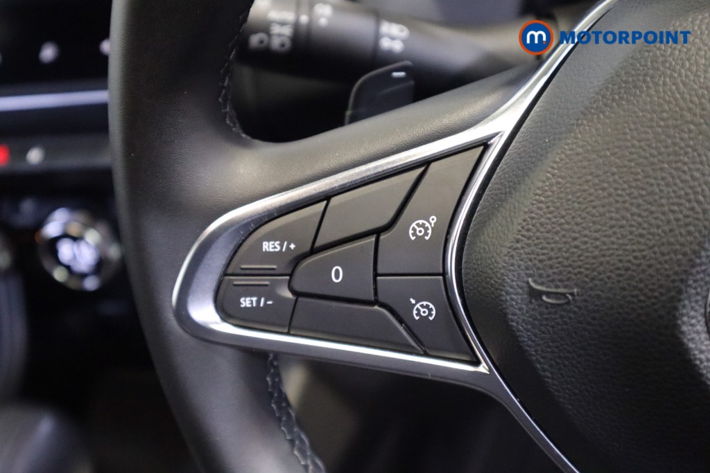 Used Renault Captur 2021 for sale - 76491288: Photo 23